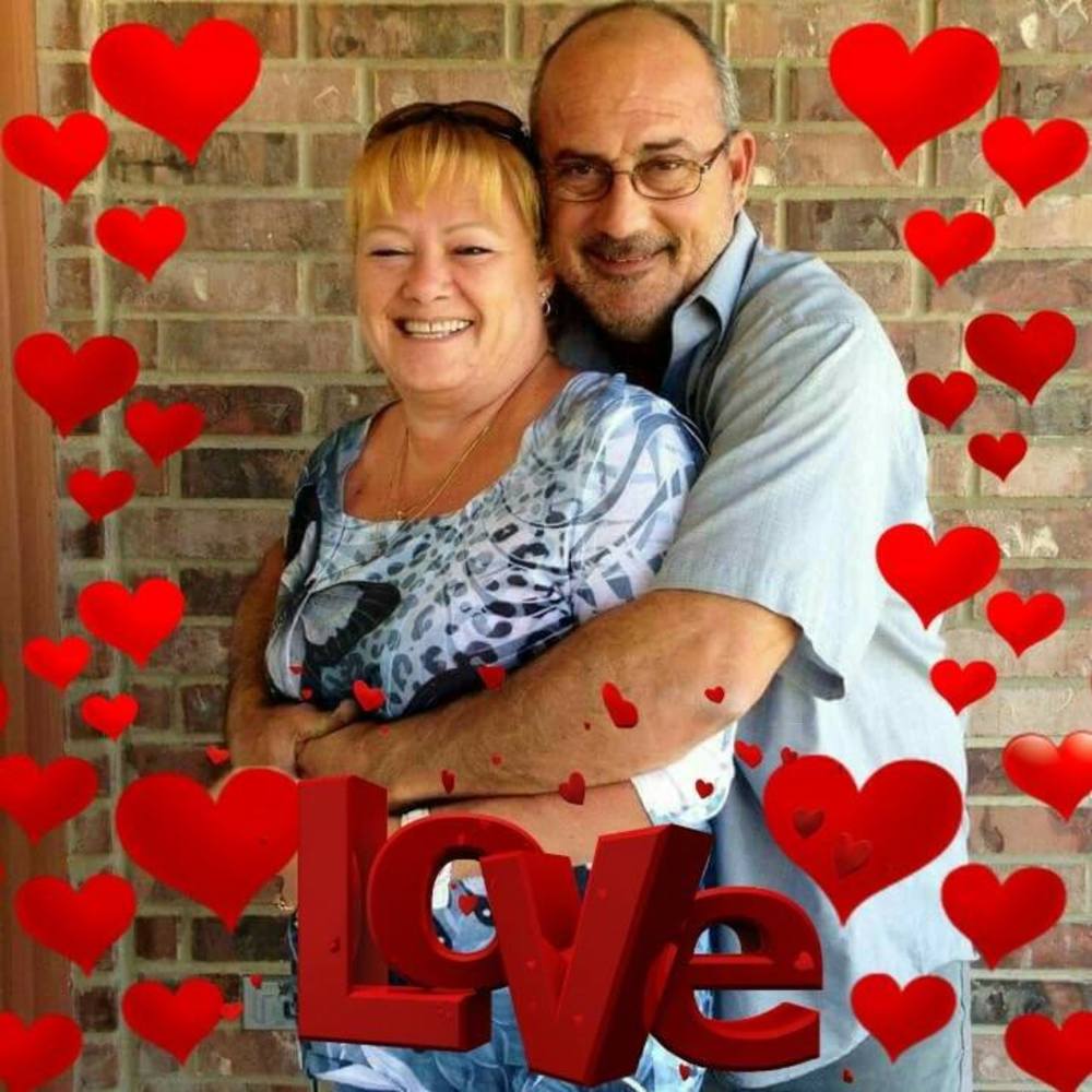 Meet your Posher, Karen hernandez